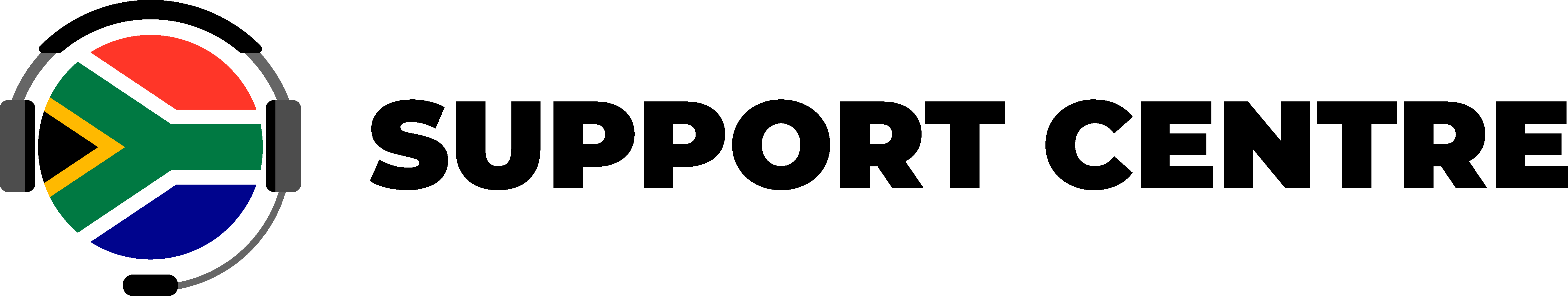 Support Centre