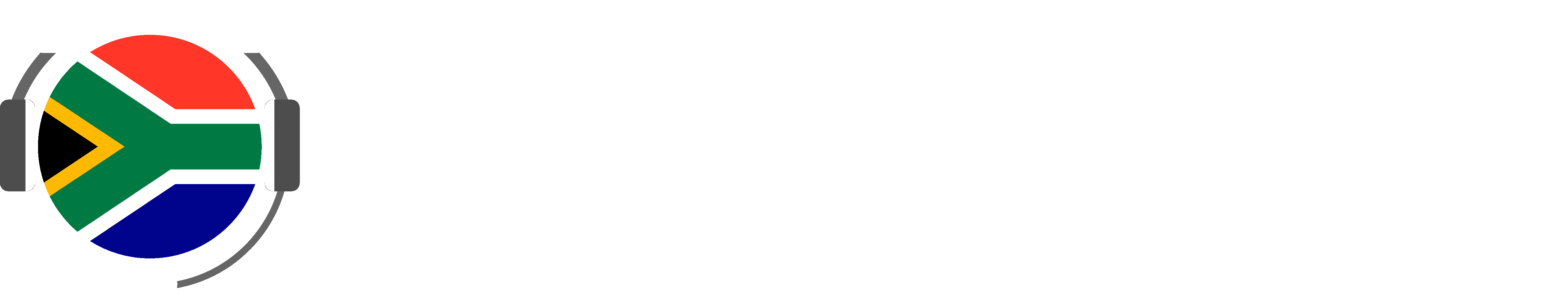 Support Centre